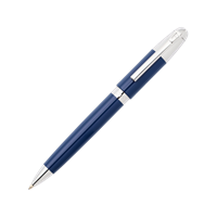 Penna Festina Classic in Acciaio FWS4110/L - FWS4110/L